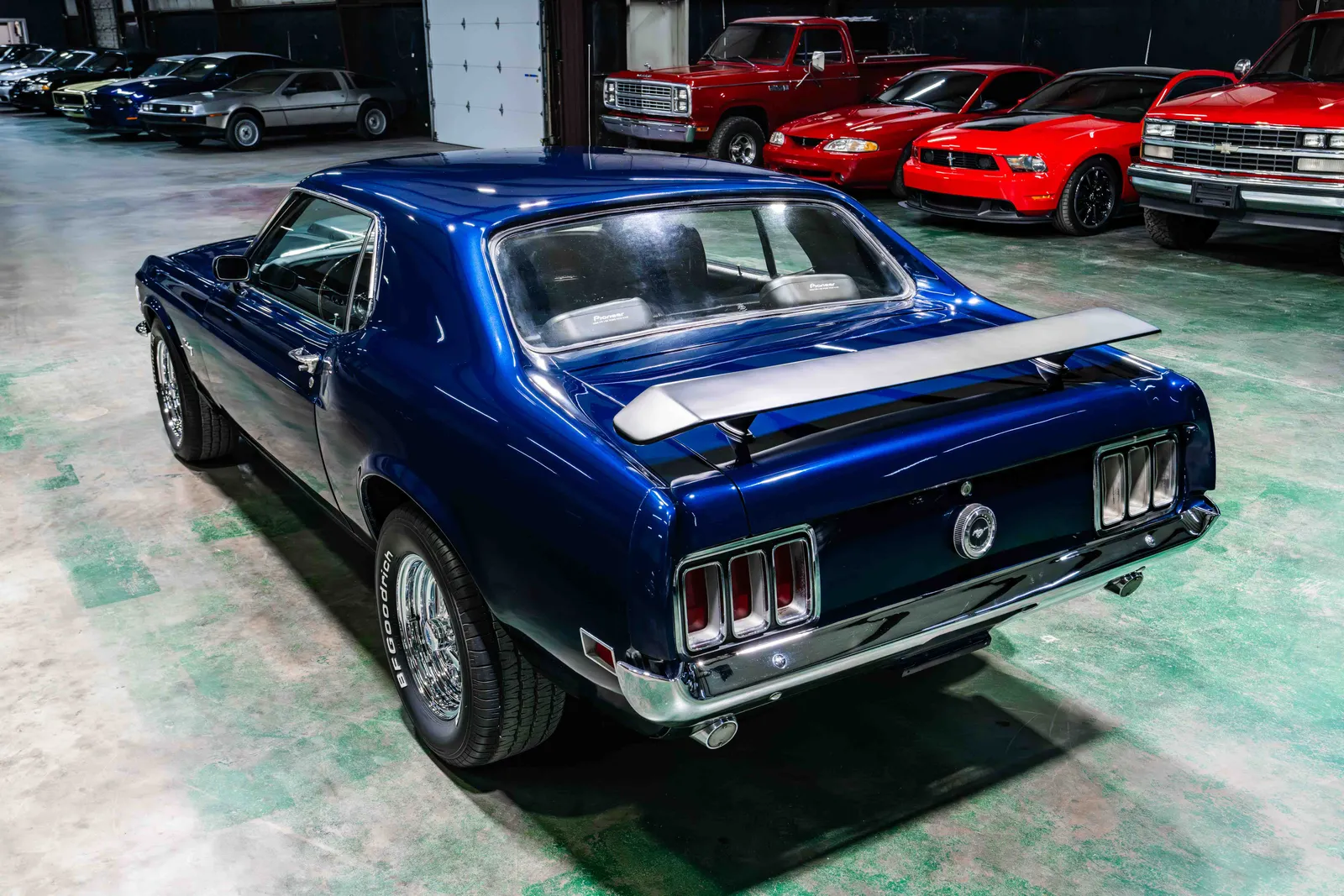 2_1970-Ford-Mustang-Dark blue-134572--35.jpg